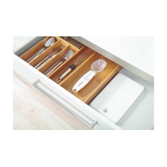 Soehnle Kitchen Scale White - Precision, Style & Quality | Model 4006501662200